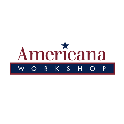 Image for Americana Workshop with ID of: 6603607