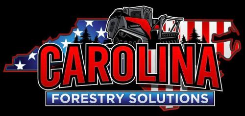 Image for Carolina Forestry Solutions LLC with ID of: 6603688