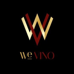 Image for WeVINO with ID of: 6603714
