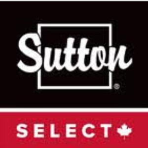 Image for Justin Deseck, REALTOR® - Sutton Group - Select Realty Inc. with ID of: 6603736
