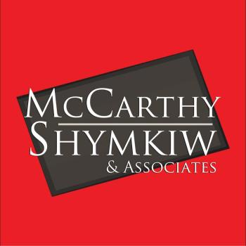 Image for McCarthy Shymkiw & Associates with ID of: 6603756