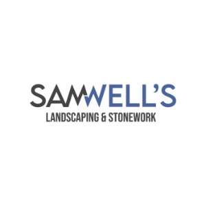 Image for Samwell's Landscaping & Stonework Ltd with ID of: 6603782