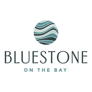 Image for Bluestone on the Bay with ID of: 6603784