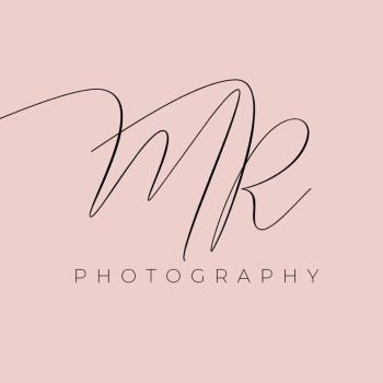 Image for Mandi Rae Photography with ID of: 6603787