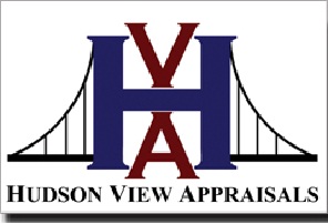 Image for Hudson View Appraisals with ID of: 660379