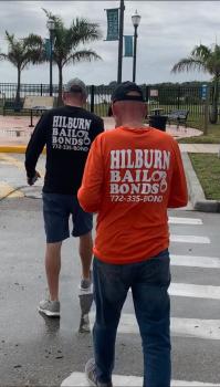 Image for Hilburn Bail Bonds with ID of: 6008263