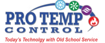 Image for Pro Temp Control with ID of: 6603800