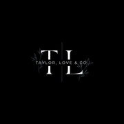 Image for Taylor, Love & Co. with ID of: 6603842
