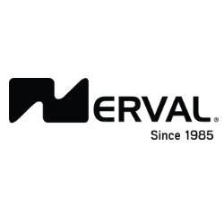 Image for Nerval Corp with ID of: 6603844