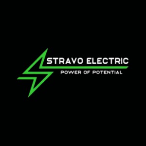 Image for Stravo Electric with ID of: 6603878
