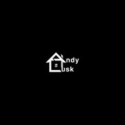 Image for Andy Lusk with ID of: 6603907