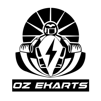 Image for OZ EKARTS with ID of: 6603926