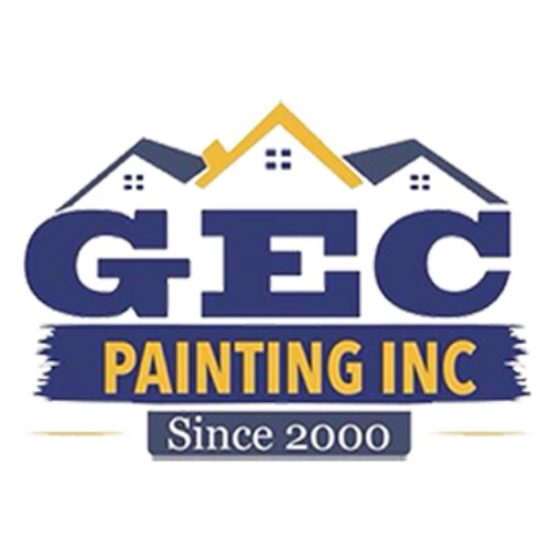 Image for GEC Painting Inc with ID of: 6603937