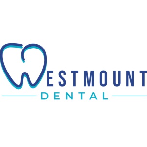 Image for Westmount Dental with ID of: 6603979