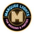 Image for Marquee Lights Canada with ID of: 6603986