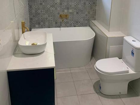 Image for Hydrolink Plumbing Services with ID of: 6008364