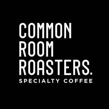 Image for Common Room Roasters with ID of: 6008460
