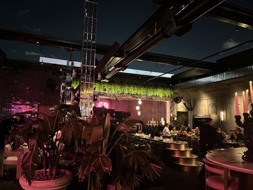 Image for Giselle Miami with ID of: 6008478