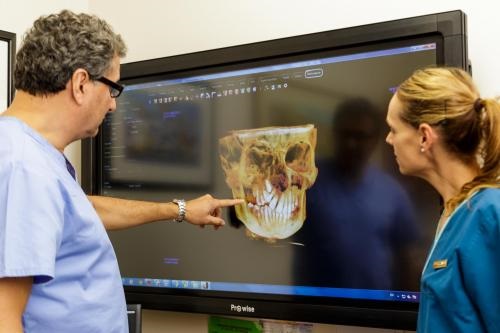 Image for The Orthodontists Subiaco with ID of: 6008508