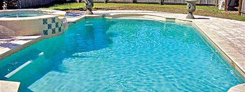 Image for Blue Haven Pools & Spas with ID of: 6008585