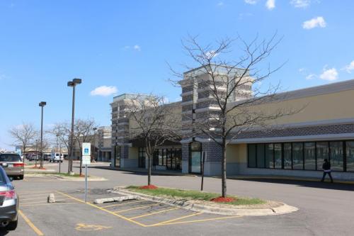 Image for Millennium Properties R/E with ID of: 6008895