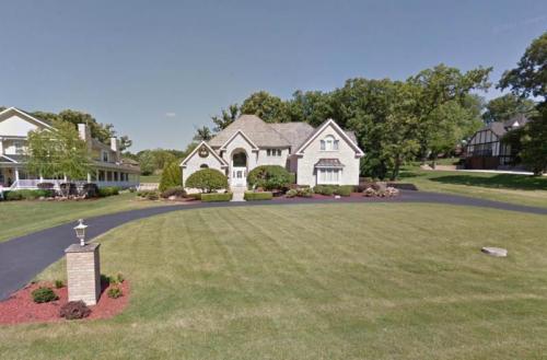 Image for Millennium Properties R/E with ID of: 6008899