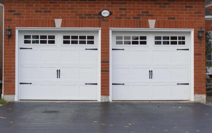 Image for Garage Doors El-cajon with ID of: 660400