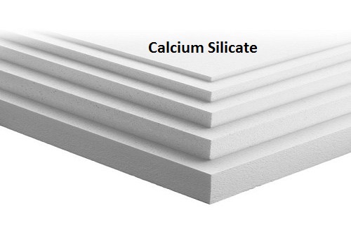 Image for Calcium Silicate Prices Index: Trend, Chart, News, Graph, Demand, Forecast with ID of: 6604000
