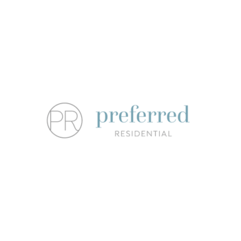 Image for Preferred Residential with ID of: 6604015