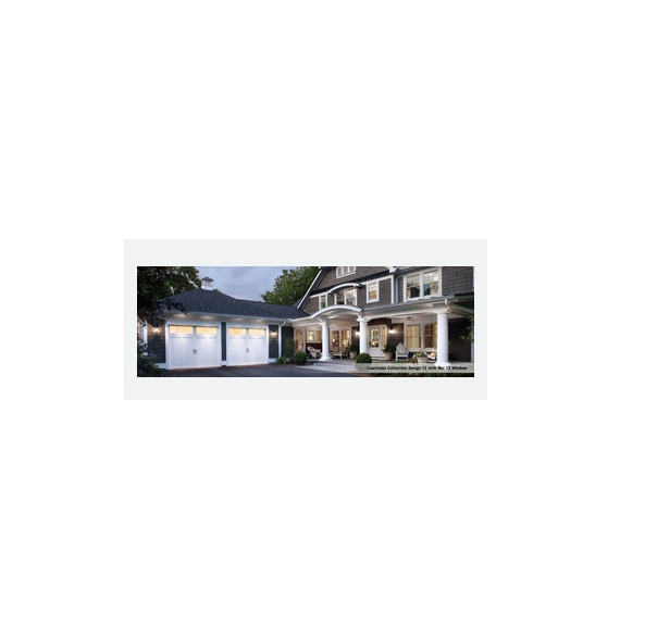 Image for Delmar Garage Door Repair with ID of: 660403
