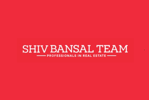 Image for Shiv Bansal Team with ID of: 6604034