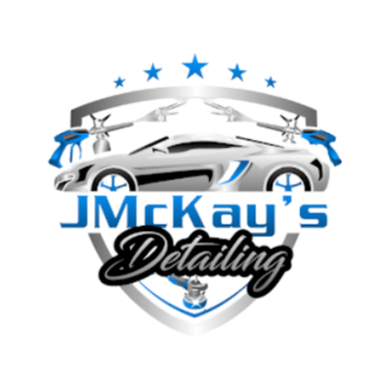 Image for JMcKay's Mobile Auto Detailing with ID of: 6604063