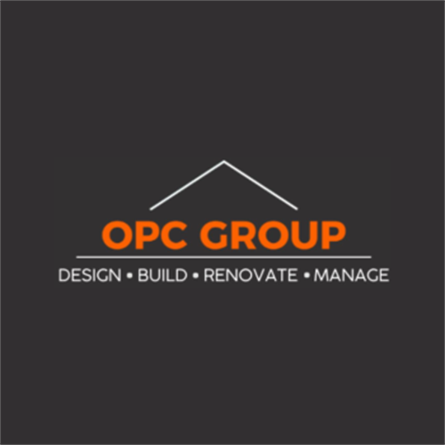 Image for OPC Group Inc - Toronto with ID of: 6604068