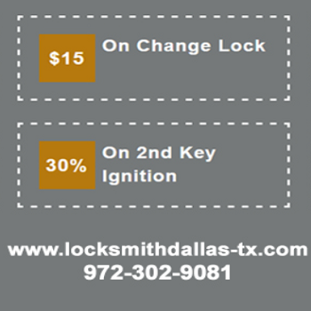 Image for Locksmith Dallas TX with ID of: 6009090