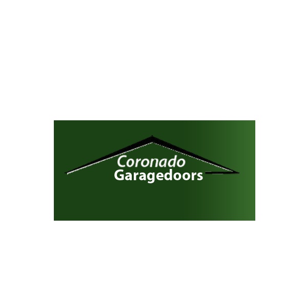 Image for Coronado Garage Doors with ID of: 660409