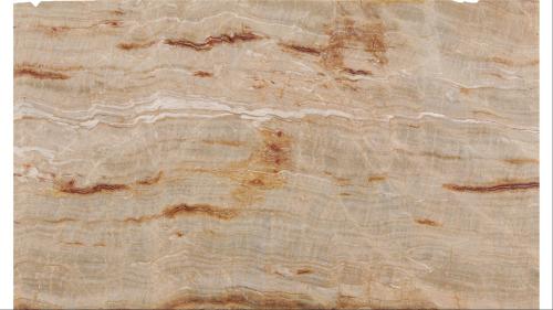 Image for A Plus Marble with ID of: 6009156
