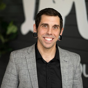 Image for Christopher Hubel with ID of: 6604148