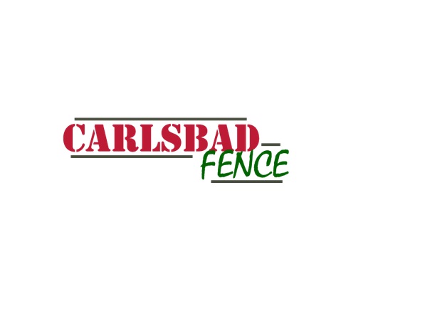 Image for CarlsBad Fence with ID of: 660416
