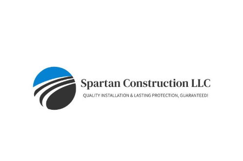 Image for Spartan Construction LLC with ID of: 6604228