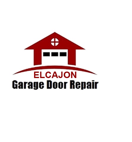 Image for Elcajon Garagedoorrepair with ID of: 660424