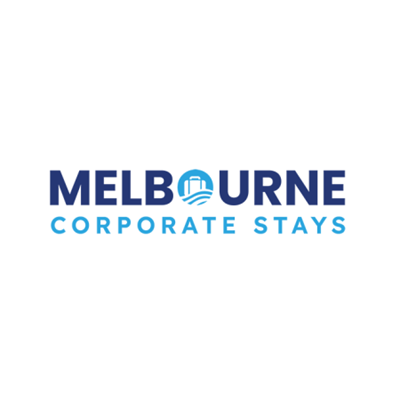 Image for Melbourne Corporate Stays with ID of: 6604279