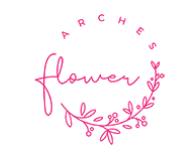 Image for Flower Arches Canada with ID of: 6604283