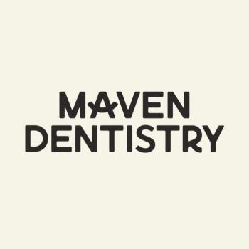 Image for Maven Dentistry with ID of: 6604318