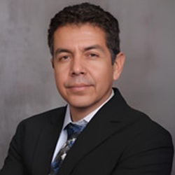 Image for Martin Villanueva with ID of: 6604333