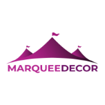 Image for Marquee Decor with ID of: 6604373