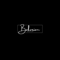 Image for Baharian Group with ID of: 6604376