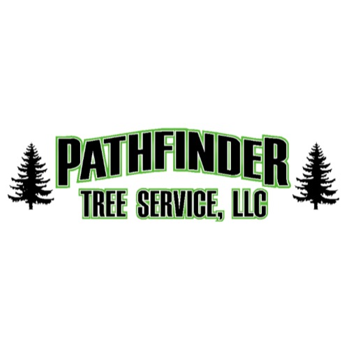Image for Pathfinder Tree Service, LLC with ID of: 6604409