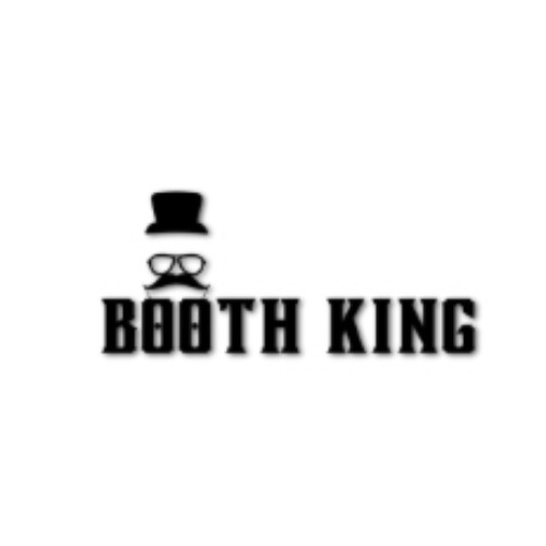 Image for Booth King with ID of: 6604430