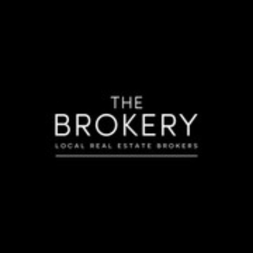 Image for The Brokery with ID of: 6604441