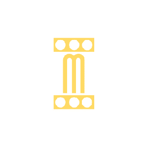 Image for Marquee King with ID of: 6604456